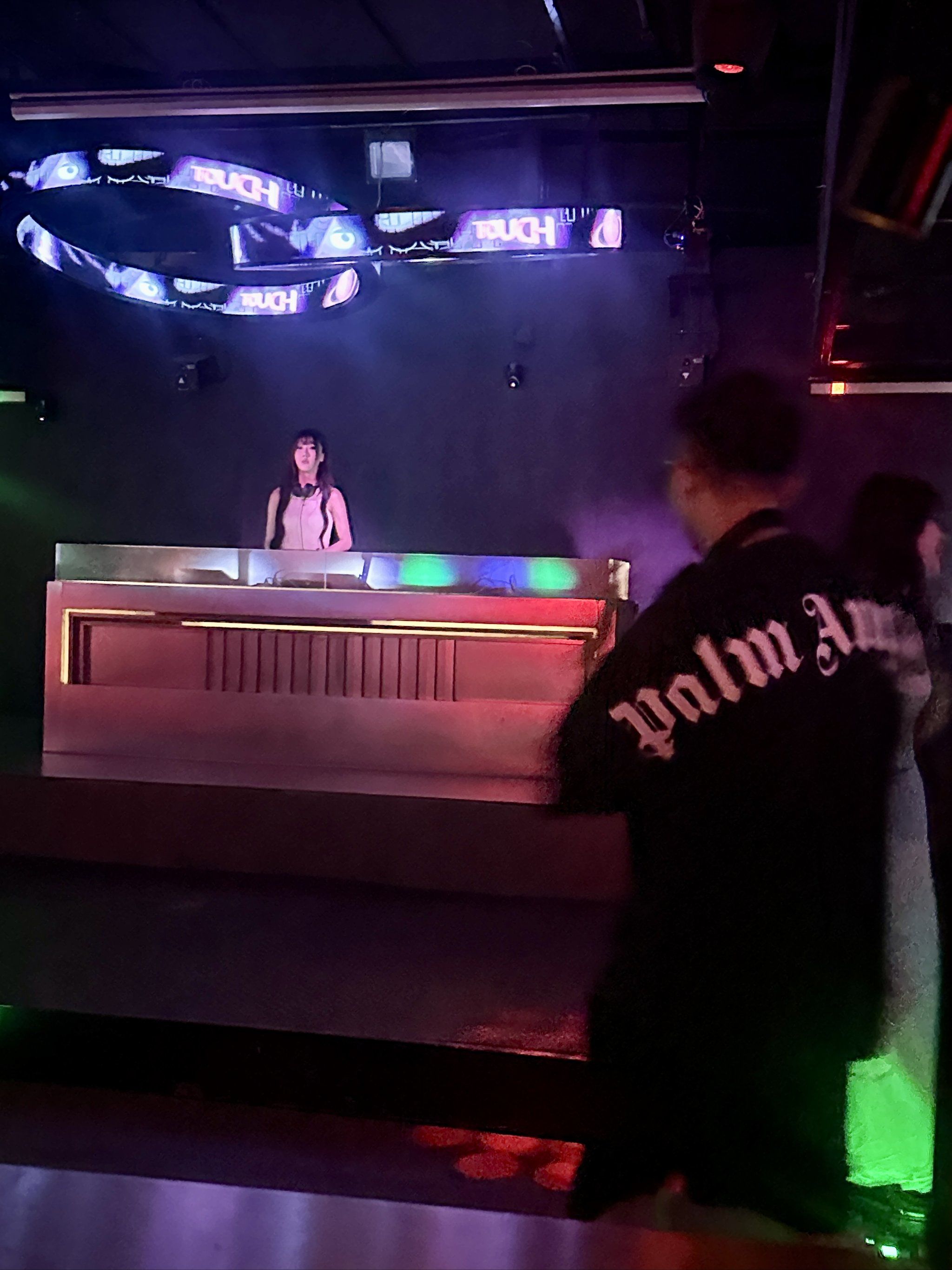 北京商务KTV是什么?-大兴区ktv预订